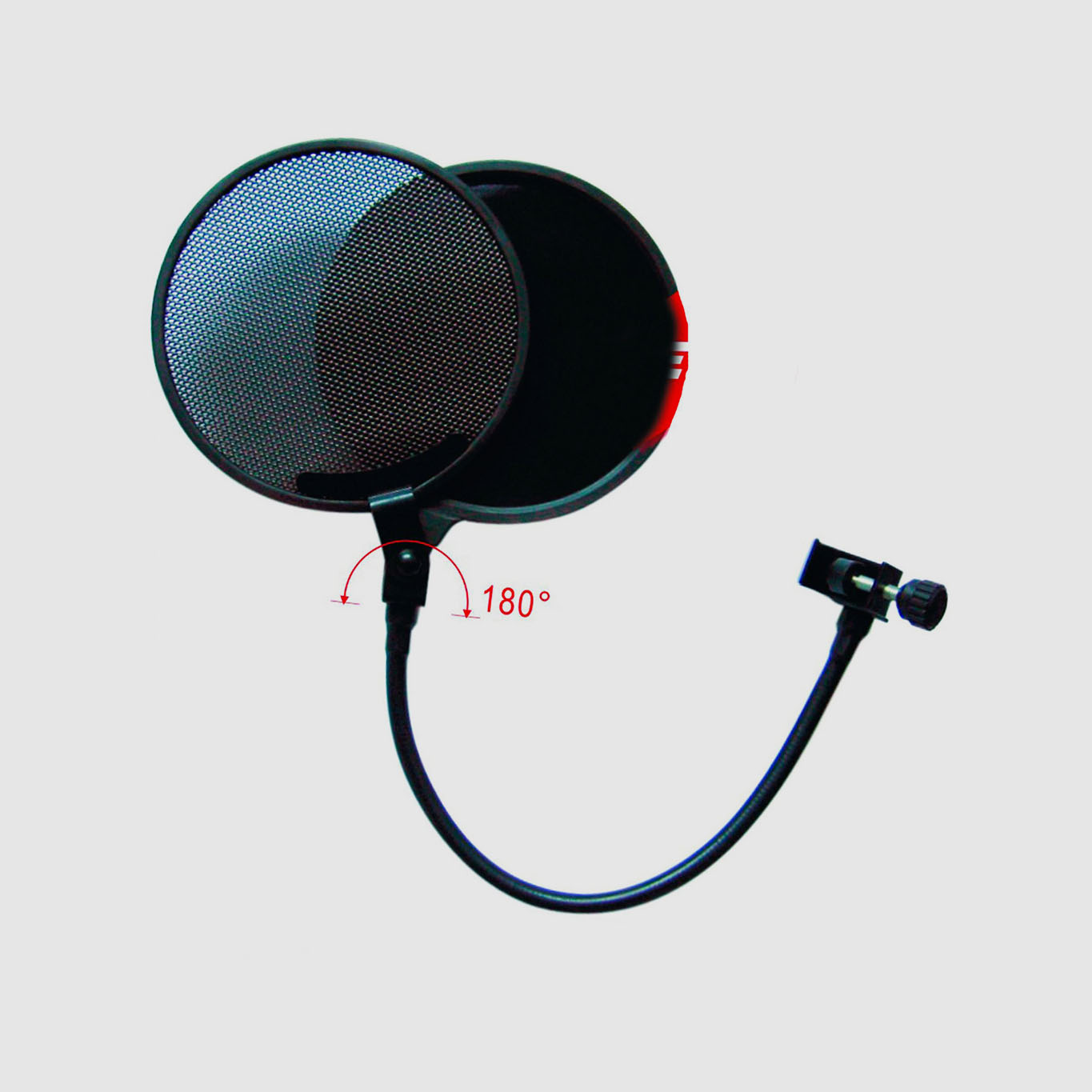 Power Studio PF02
